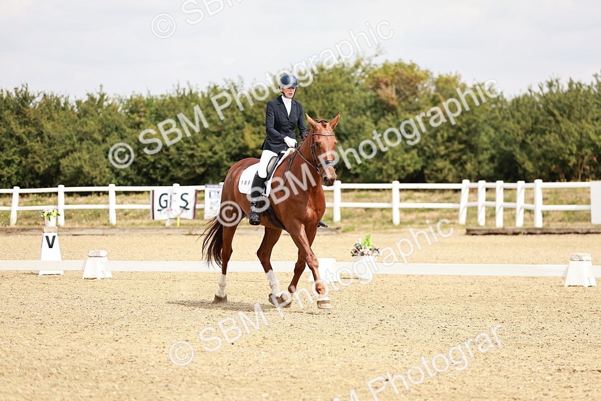 SBM_002708 - Class 6 - Novice 6 Silver - 10.17-11.20