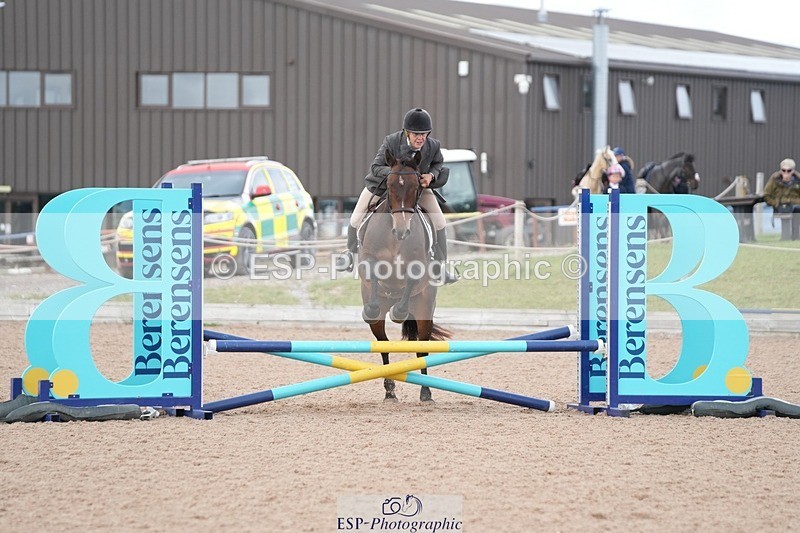 250902-154446-00153 - 60cm