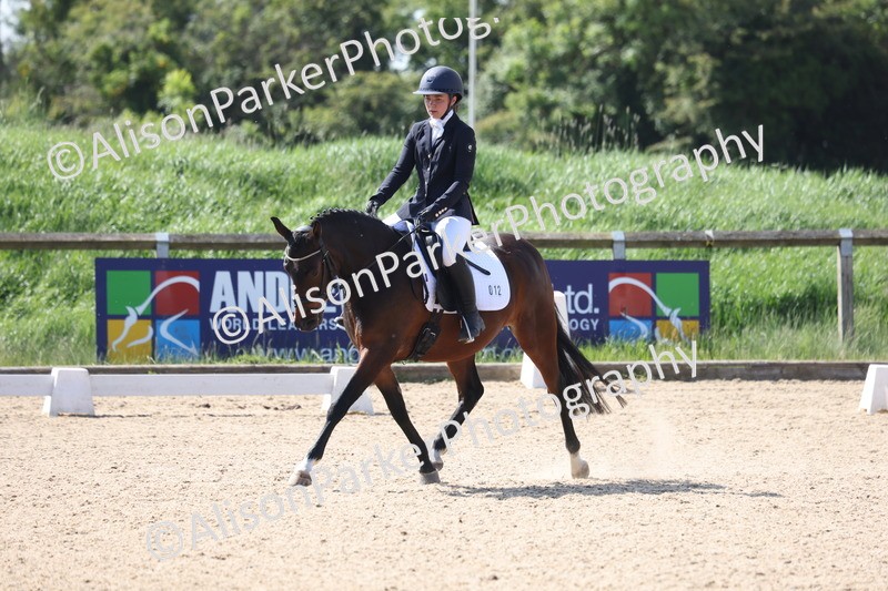 20250520-0205 - Class 2 - Prelim 1