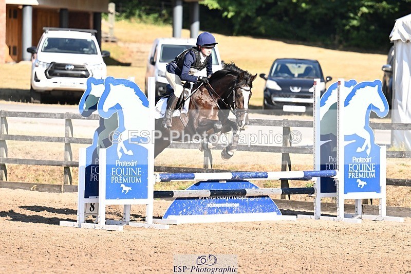 250823A-085908-24897 - NAF Round 1 8.30 to 9.30