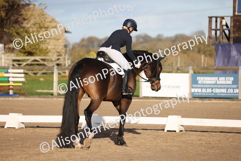 20251102-1275 - Class 8 - Medium 6