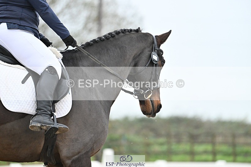 241103-133644-01747 - Novice 1 - 13.10 to 14.34