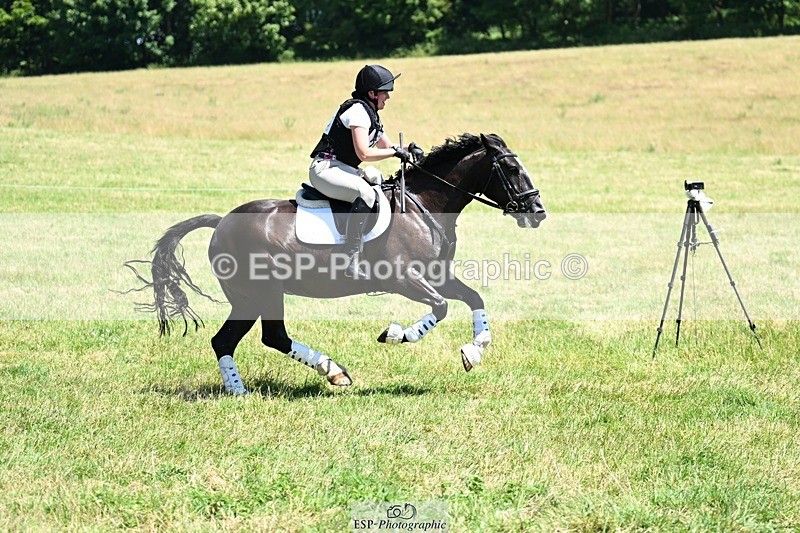 240629X-135951-3922 - 203-Hollie_Pitman-MARGE_15