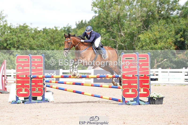 250731-115435-01561 - Cls 09  95cm Nat Am Qual