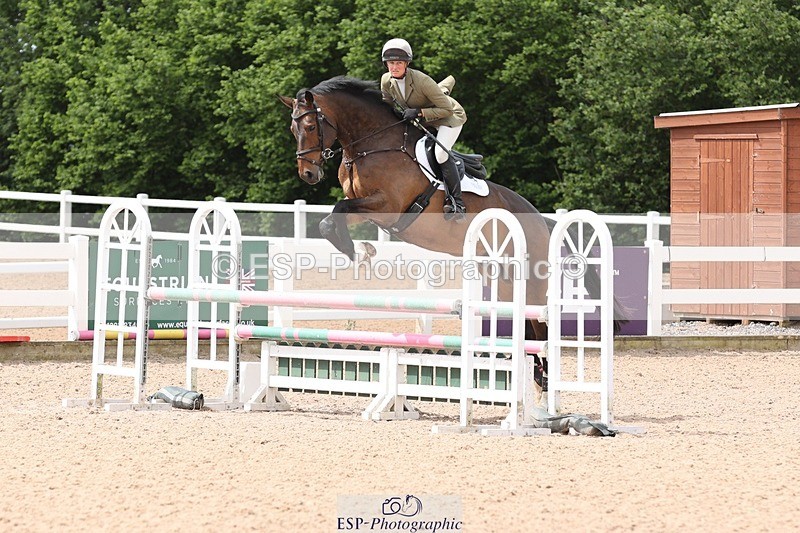 250528-112225-00458 - Cls 2 Discovery and 1m Open