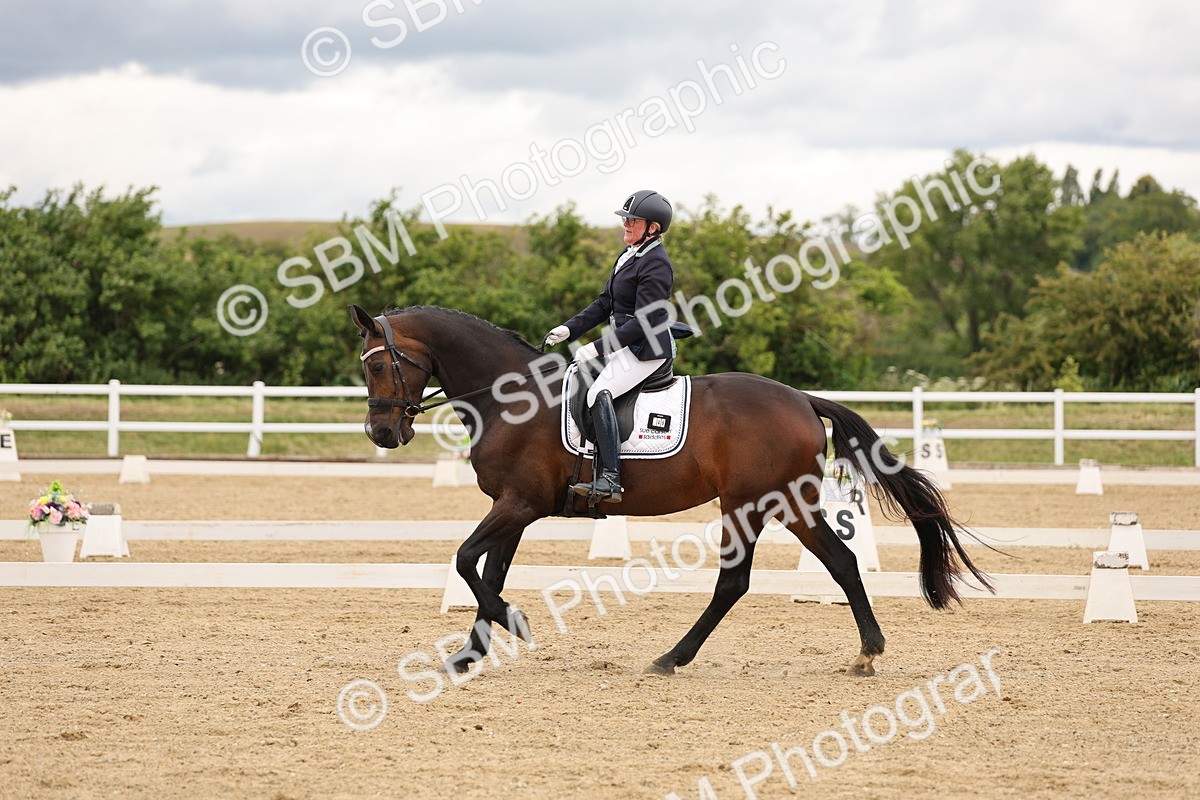 SBM_002597 - Class 6a - Novice 5 - 11.53-14.27