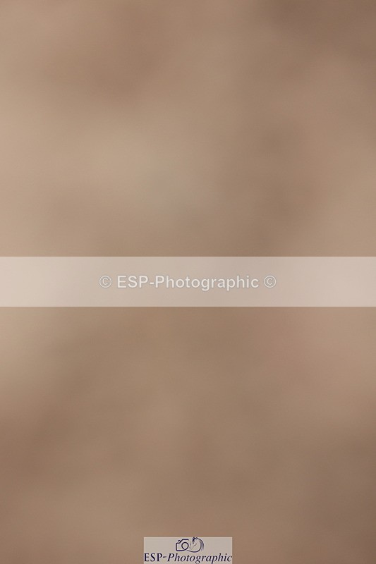 231112A-140852-04823 - Cls 20 Newcomers & 1.10m Open