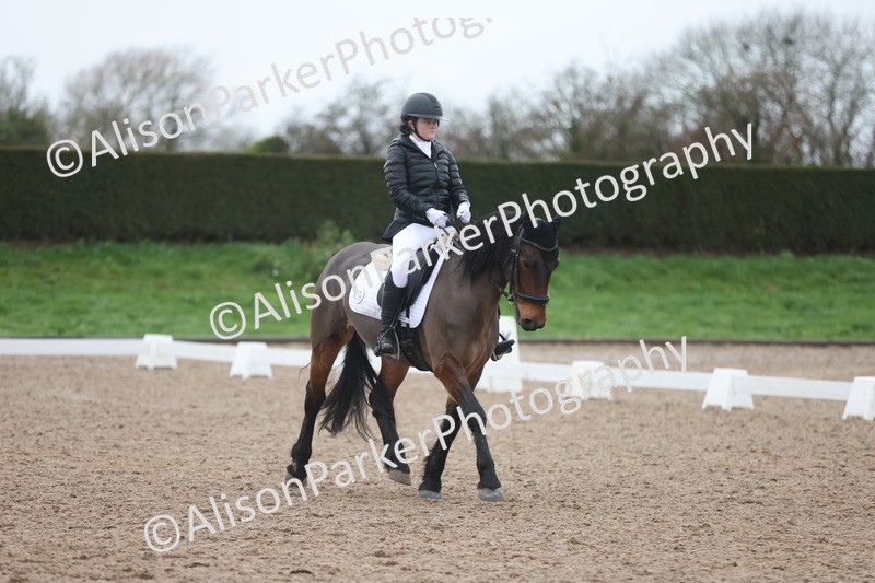 20251207-0891 - Class 6 - Elementary 6