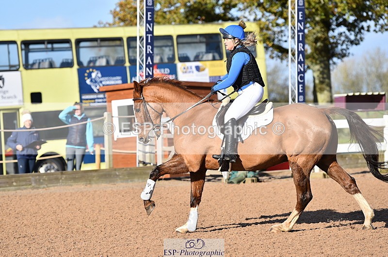 231105A-104310-00407 - 70cm