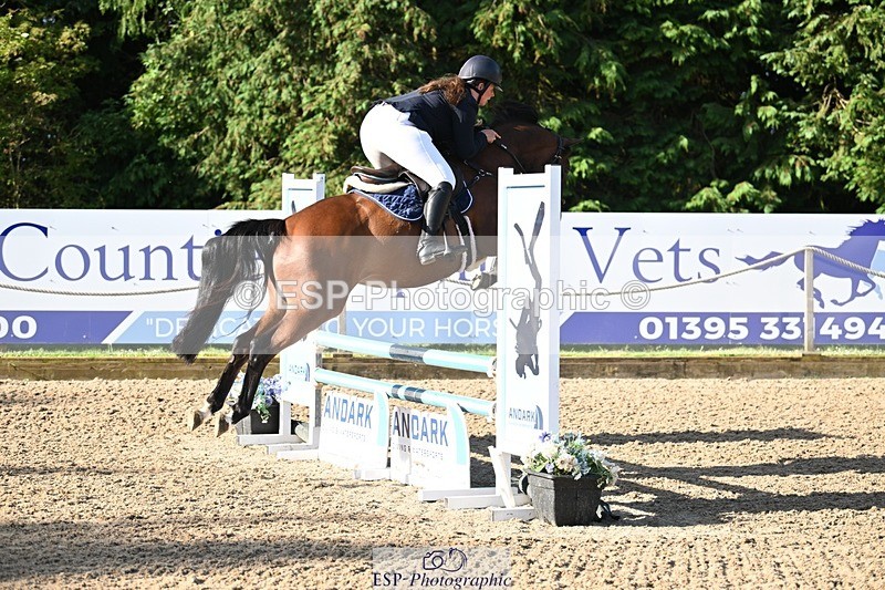 240704-080906-00027 - Cls 5 85cm Amateur Qualifier