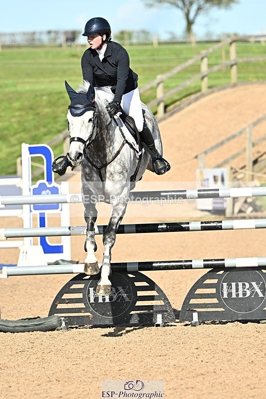 250416-161949-01928 - Cls 7 National 1.30m