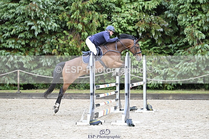 250830A-181913-08493 - Cls 25 1.05m Amateur Quali and Open