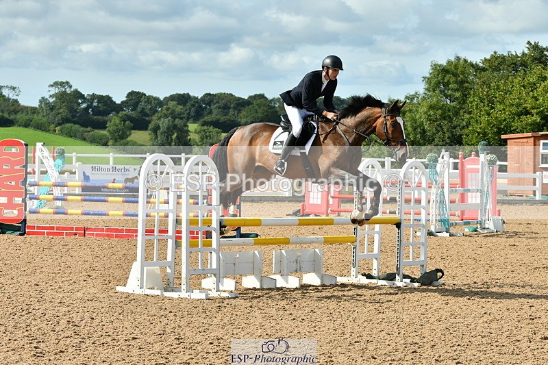 230830A-102251-00218 - Cls 1 British Novice & Open