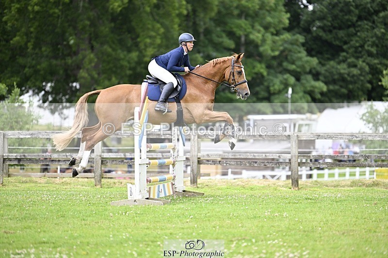 240705-124159-09678 - Cls 28 95cm Amateur Qualifier