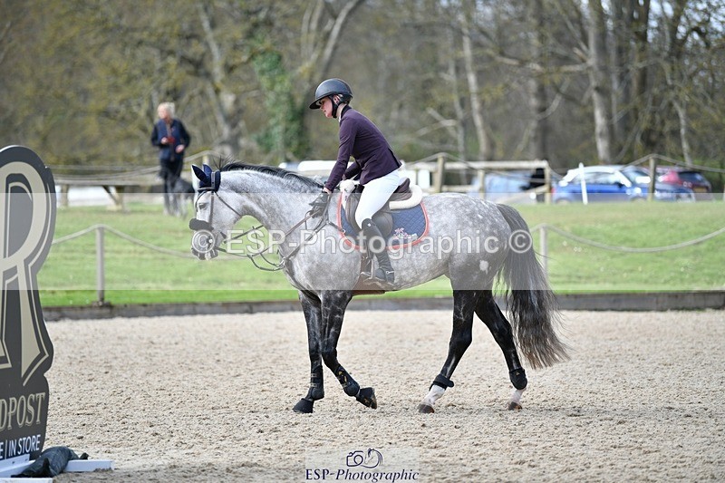 240324-141416-03036 - Cls 10 Newcomers & 1.10m Open