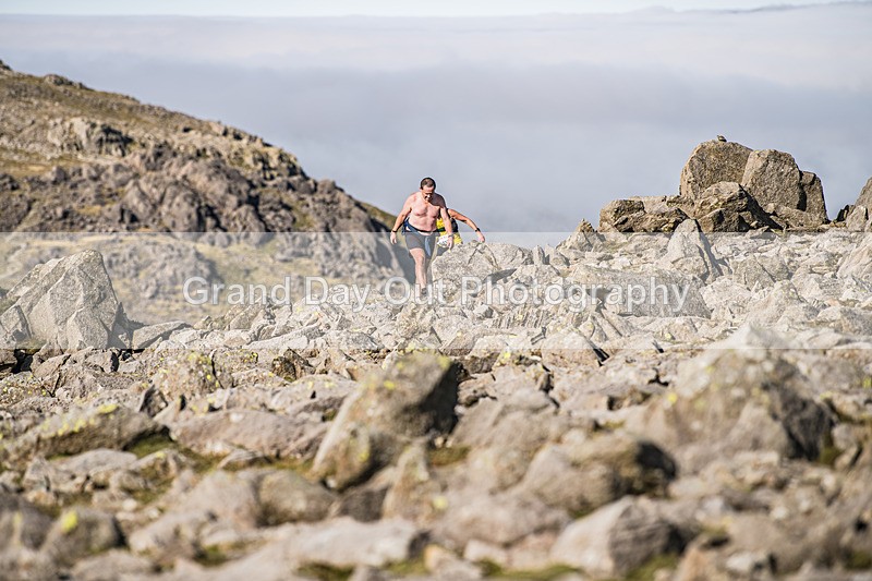 Langdale-1080 - Langdale Horseshoe Fell Race Saturday 11th October 2025