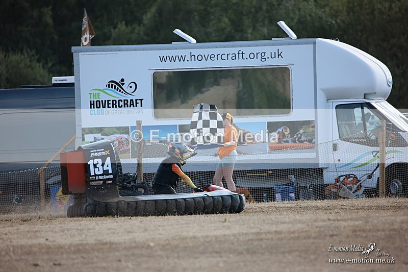 HCWC 230826 796 - Hovercraft W C Race Day 3