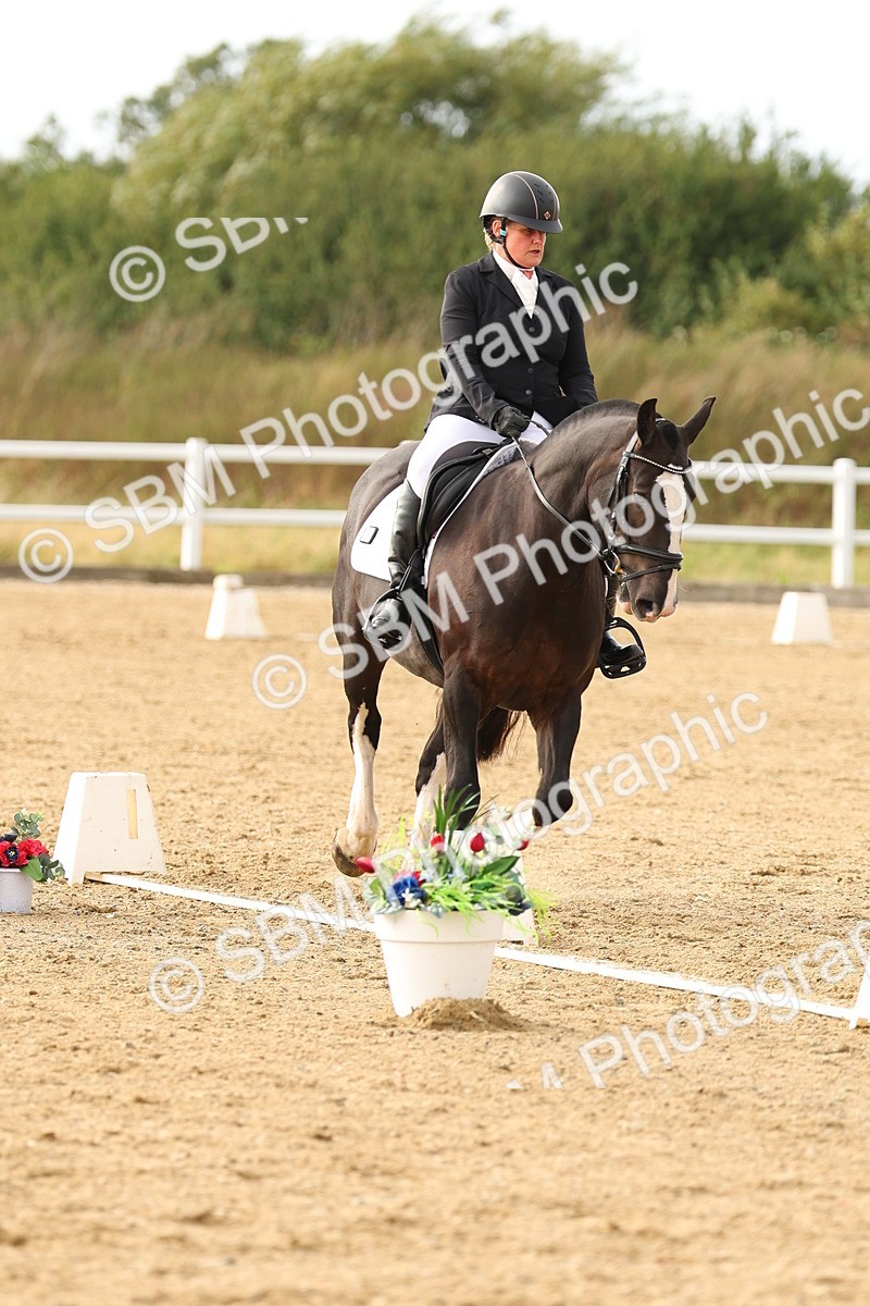 SBM_014583 - Class 5 - Elementary 53  16.44-17.48