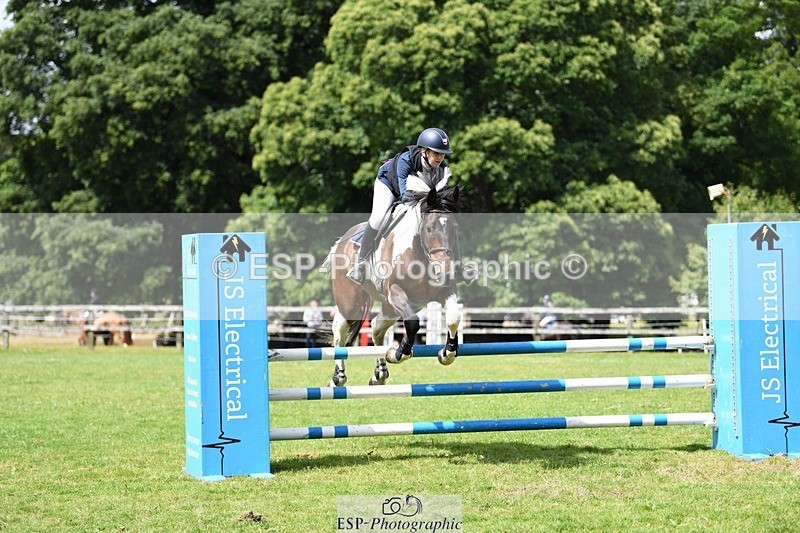 240711-113654-26194 - Cls 127 British Novice and 90cm Open