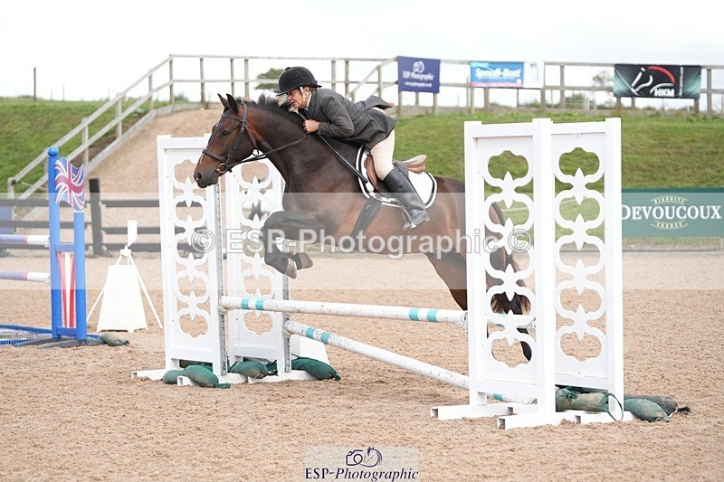 250902-161932-00279 - 70cm