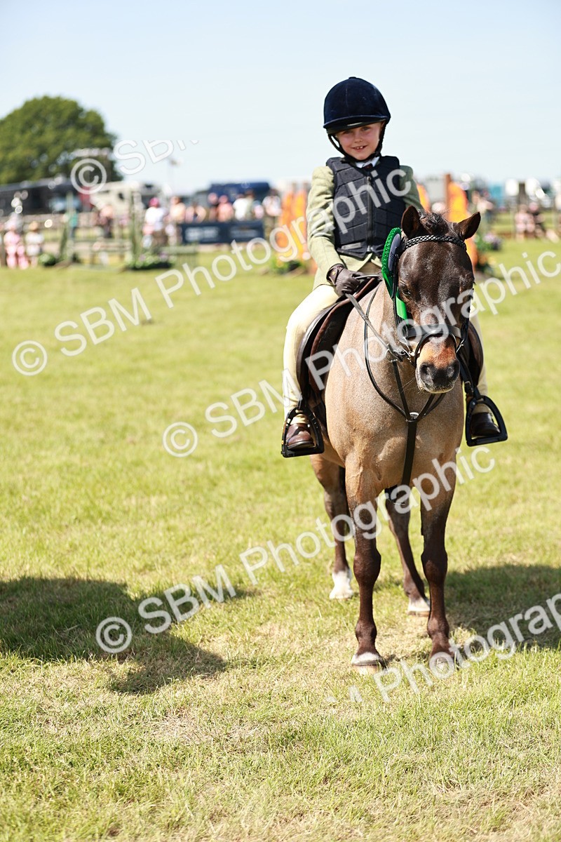 SBM_13655 - Class 108-109 - BSPS LIHS Open Gradle & Nursery Stakes