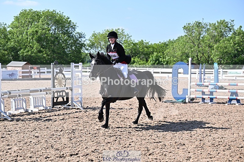 250517-163242-01795 - 80cm