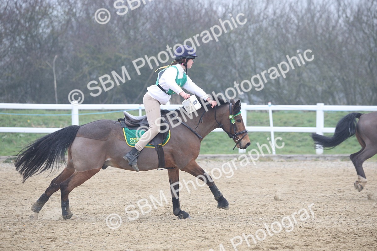 SBM_002833 - Senior Finals A B C