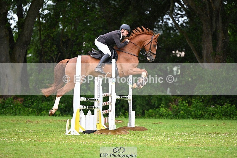 240707-143127-20798 - Cls 59 Discovery and 1m Open