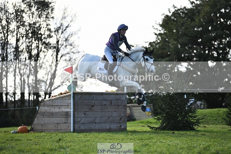 231022-145506-29093 - 349-MASERATI.DE.LANDETTA.Z-Emily.King-XC