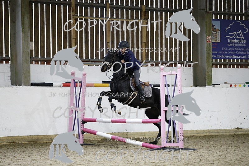 _T0A2524 - Class 6 70cm