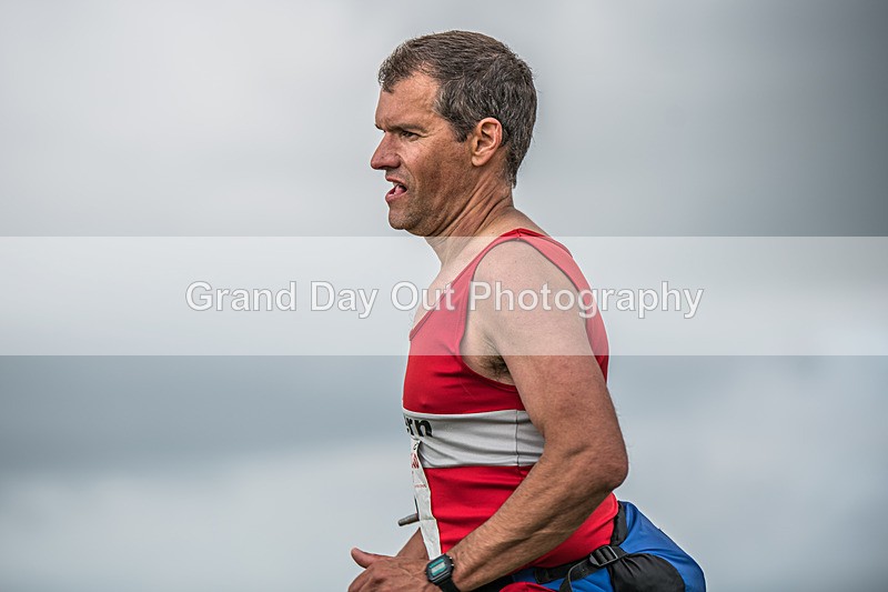 Sedbergh-740 - Sedbergh Hills Fell Race Sunday 18th August 2024