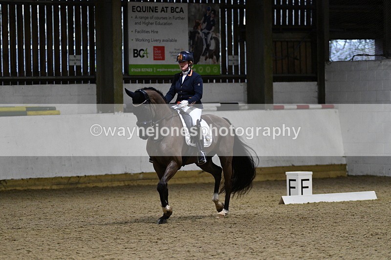 WJ5_4431 - Time 15:17 to 15:39