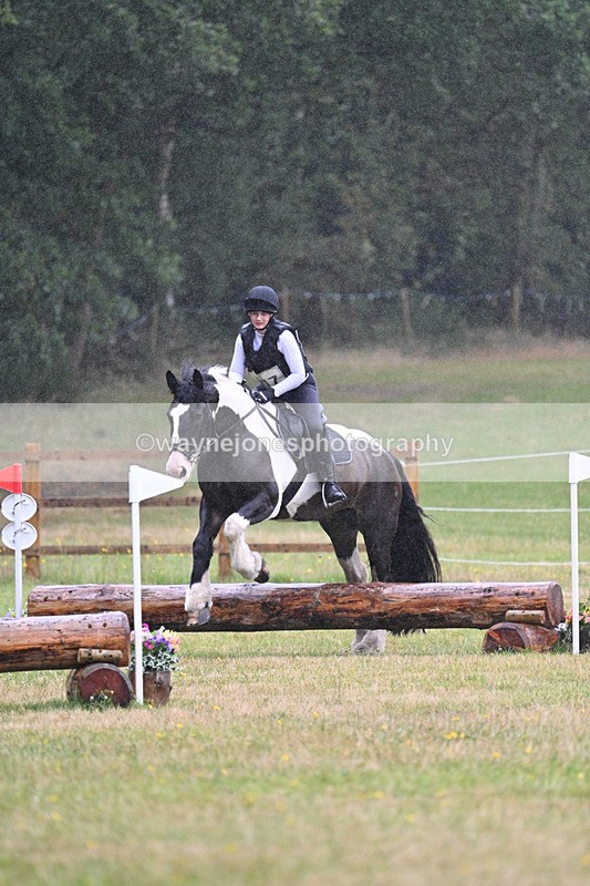 WJ7_5303 - 60cm Time 10:07 to 10:39