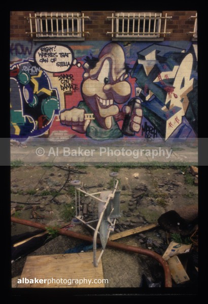 340 - Graffiti Gallery (15)