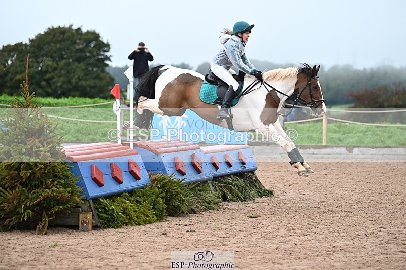 231021B-135152-00903 - 90cm