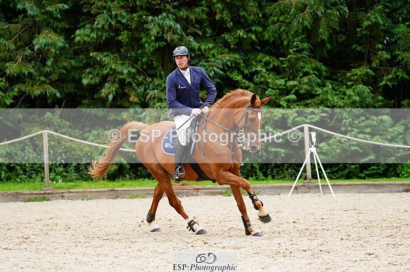 240712-145646-34719 - Cls 139 Discovery and 1m Open