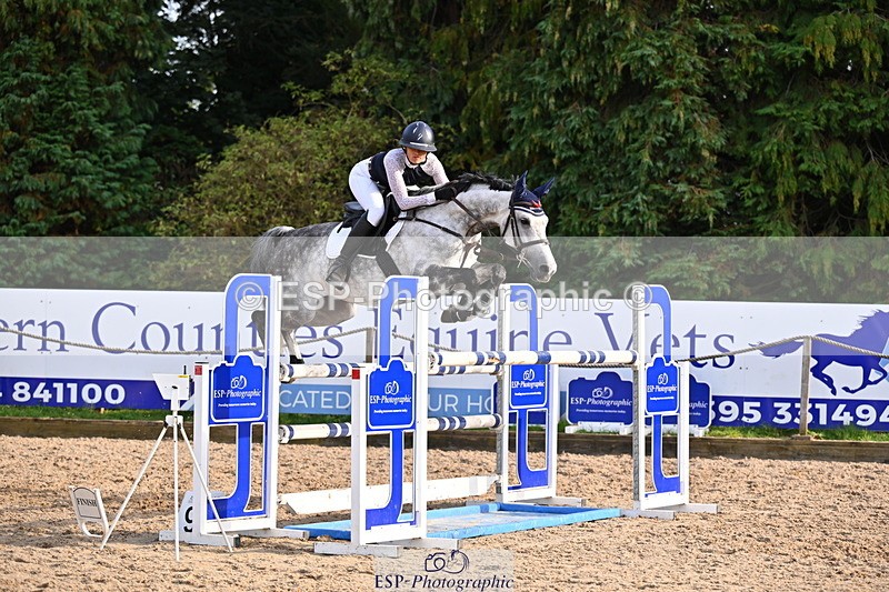 250817A-180814-05341 - Cls 25 Snr 1.20m