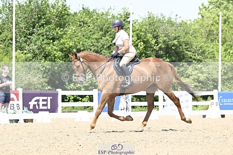 250621-125330-08047 - Cls 27 - Novice 6, 12.20 to End