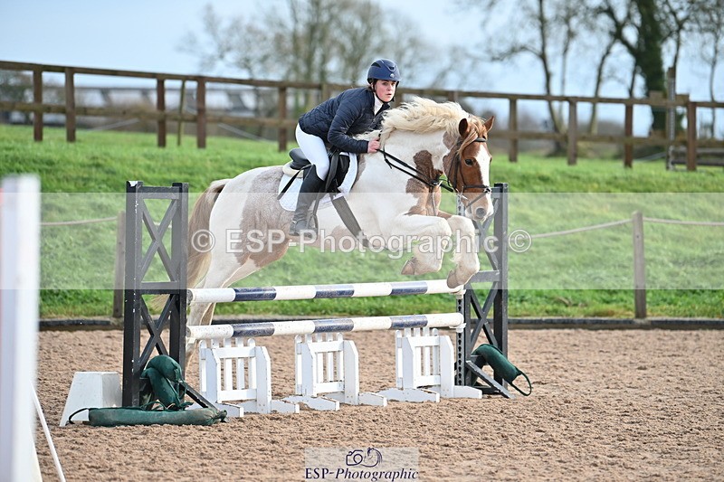 231203A-115032-00970 - Cls 18+19 Club and Schools 90cm