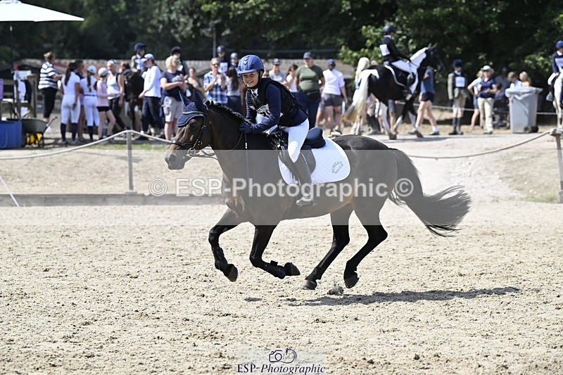 250823A-131057-30345 - PC70 Jump Off