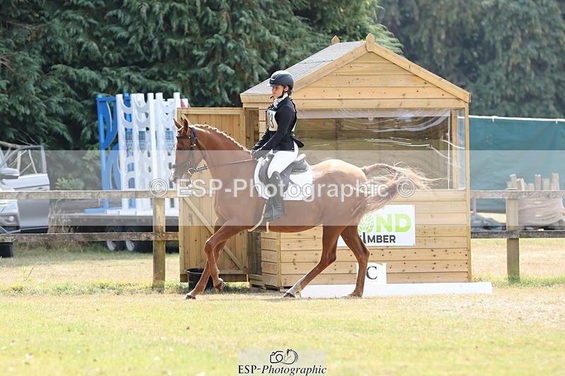 250823A-135658-31410 - Arena D