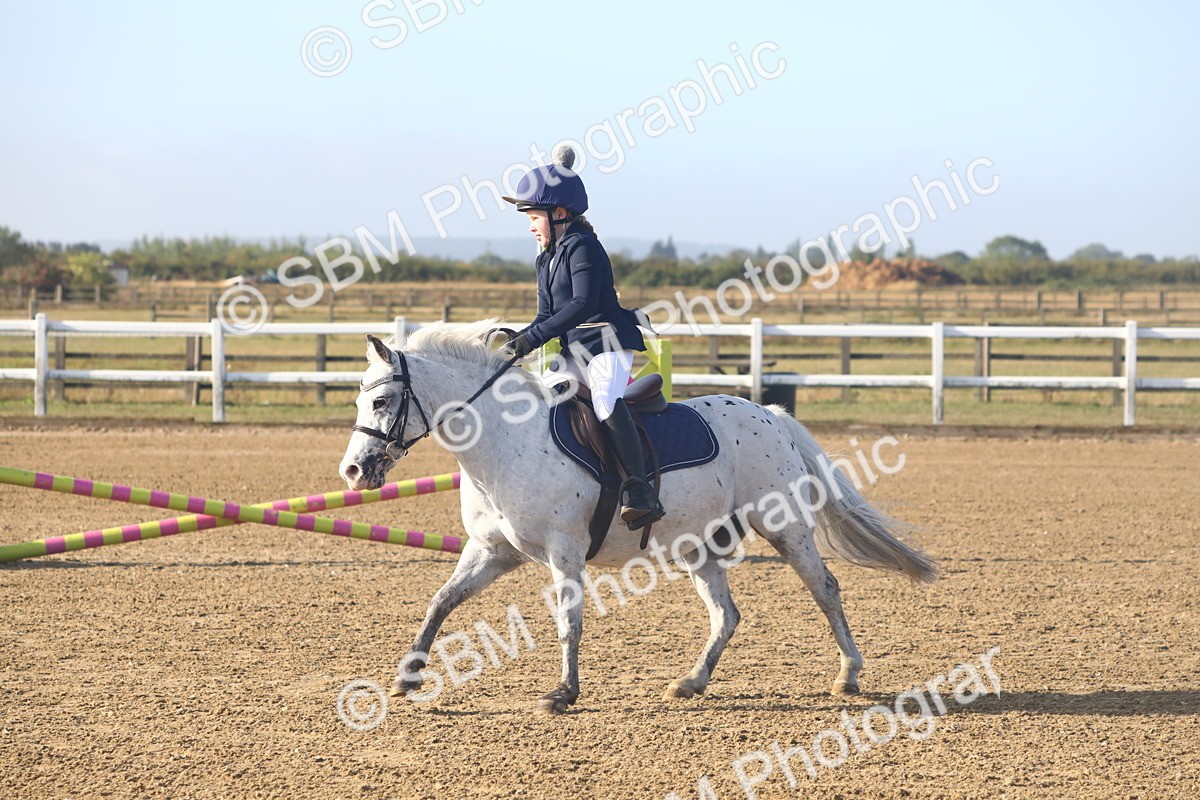 SBM_004542 - Class 2 - 40cm Champs