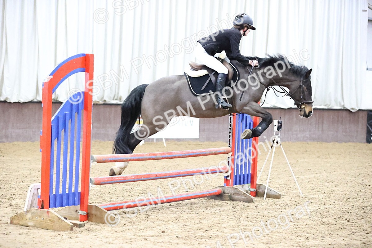 SBM_000189 - Class 1 - Intro 70cm