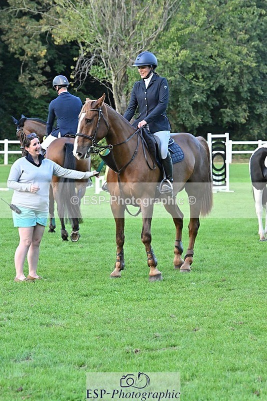 230909-191308-08303 - Cls 14 Snr 1m Derby