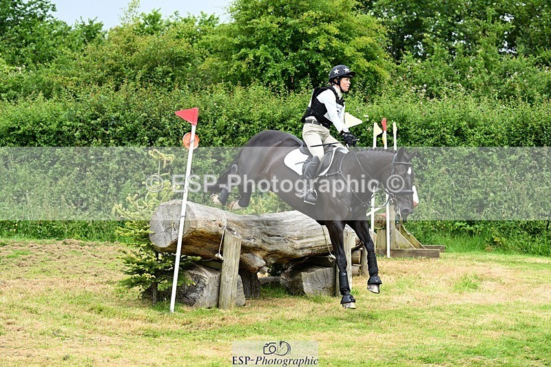 240623-101459-00756 - BE 90 XC 09-35 tro 10-30