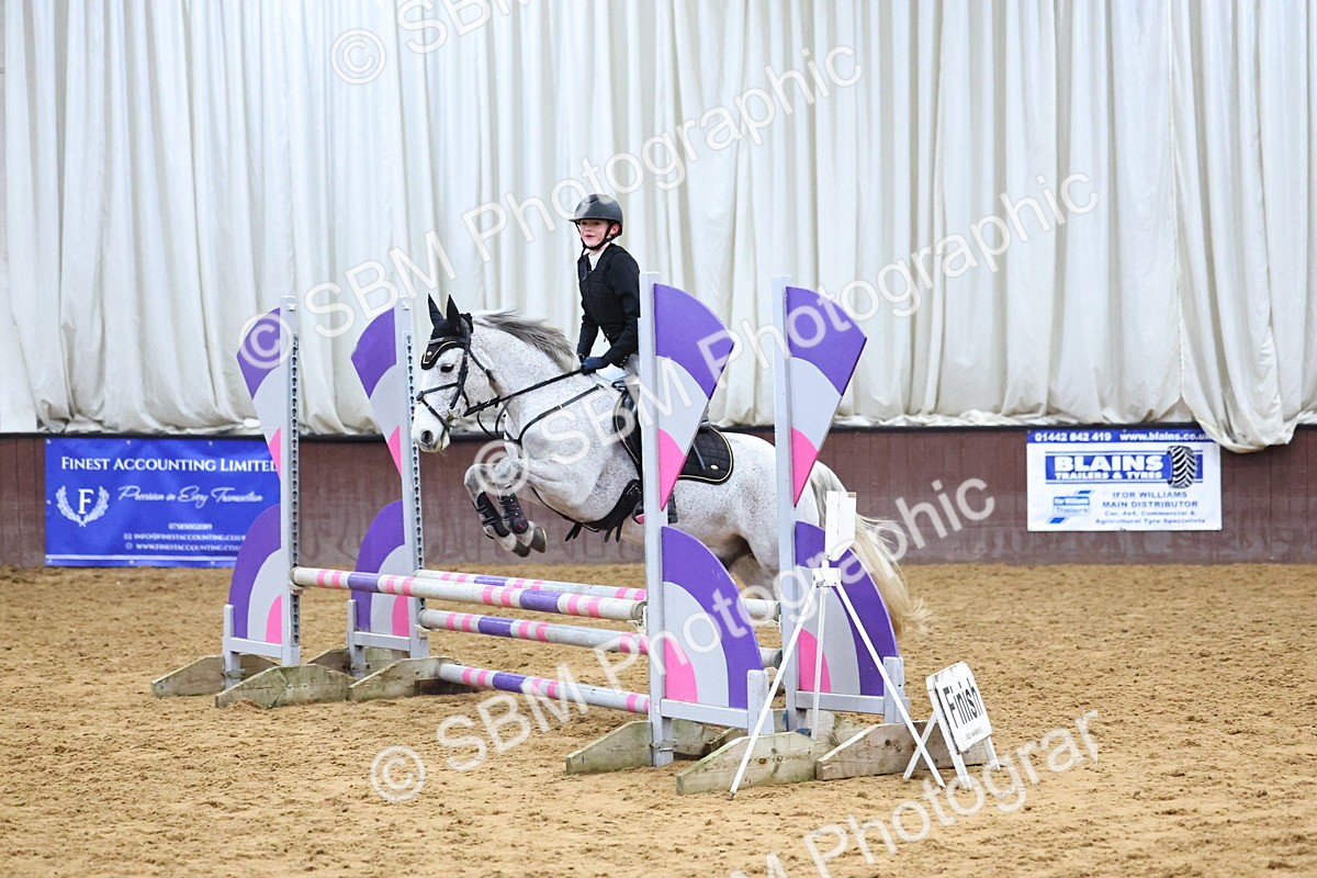 SBM_001434 - Class 4 - 70cm