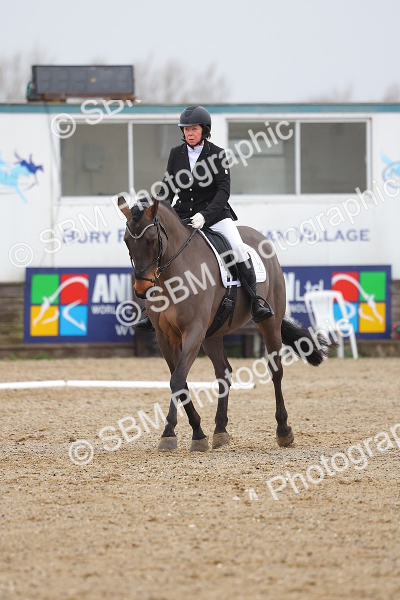 SBM_002969 - Class 6 - Novice 4