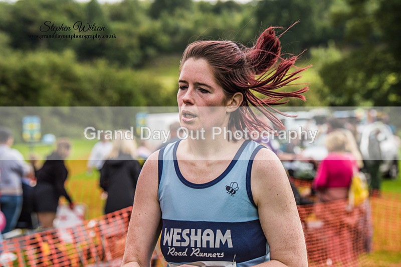 Beetham-730 - Beetham Sports Fell Race Saturday 29th July 2023