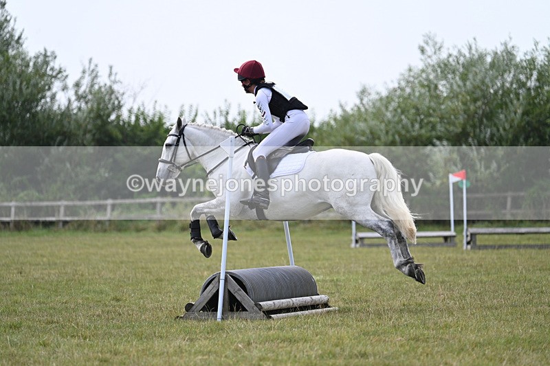 WJ7_7218 - 60cm XC Time 13:22 to 13:53