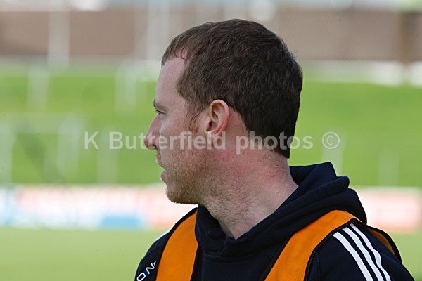  - Boardsmill Football 2013